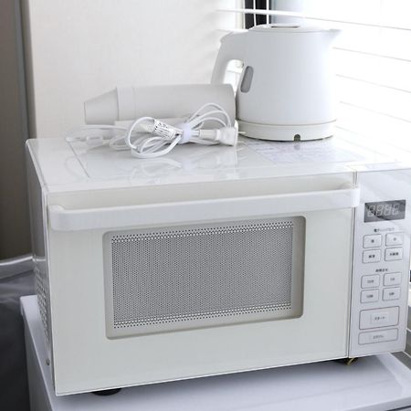 Sleeplab 高輪 -睡眠特化型hotel- Tokyo Dış mekan fotoğraf