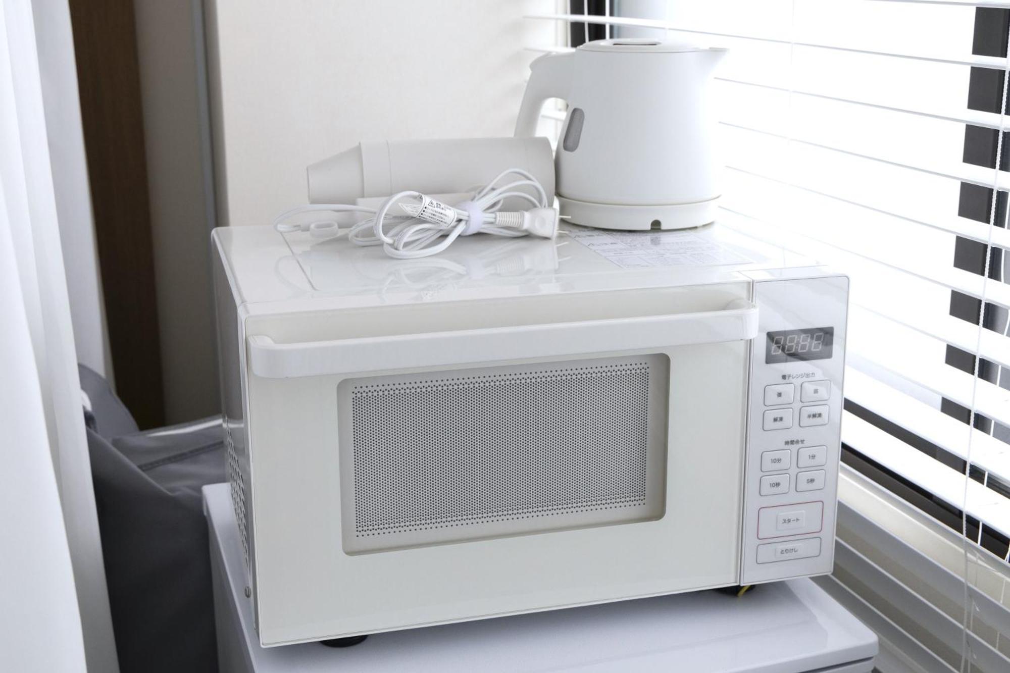Sleeplab 高輪 -睡眠特化型hotel- Tokyo Dış mekan fotoğraf